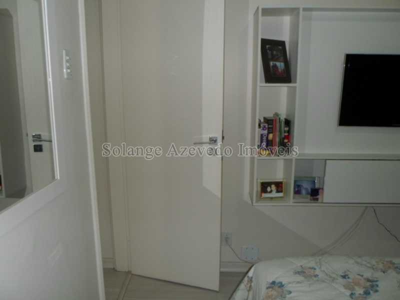 Conheça SAM_1749 do imóvel - Apartamento À VENDA, Tijuca, Rio de Janeiro, RJ - TJAP20487 - 12 SAM_1749 - Apartamento À VENDA, Tijuca, Rio de Janeiro, RJ - TJAP20487 - 12
