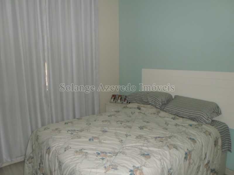 Conheça SAM_1750 do imóvel - Apartamento À VENDA, Tijuca, Rio de Janeiro, RJ - TJAP20487 - 9 SAM_1750 - Apartamento À VENDA, Tijuca, Rio de Janeiro, RJ - TJAP20487 - 9