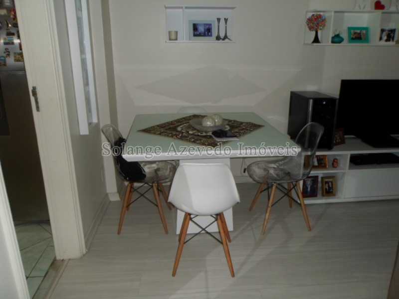 Conheça SAM_1751 do imóvel - Apartamento À VENDA, Tijuca, Rio de Janeiro, RJ - TJAP20487 - 13 SAM_1751 - Apartamento À VENDA, Tijuca, Rio de Janeiro, RJ - TJAP20487 - 13