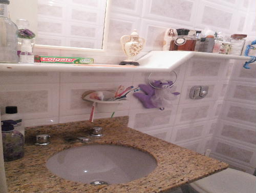 Conheça 007 do imóvel - Apartamento à venda Rua Garibaldi,Tijuca, Rio de Janeiro - R$ 900.000 - TA20413 - 22 007 - Apartamento à venda Rua Garibaldi,Tijuca, Rio de Janeiro - R$ 900.000 - TA20413 - 22