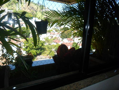 015 - Apartamento à venda Rua Garibaldi,Tijuca, Rio de Janeiro - R$ 900.000 - TA20413 - 24