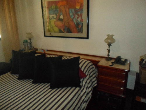 Conheça 017 do imóvel - Apartamento à venda Rua Garibaldi,Tijuca, Rio de Janeiro - R$ 900.000 - TA20413 - 25 017 - Apartamento à venda Rua Garibaldi,Tijuca, Rio de Janeiro - R$ 900.000 - TA20413 - 25