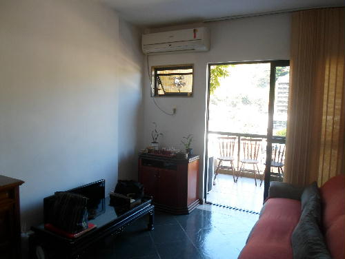Conheça 033 do imóvel - Apartamento à venda Rua Garibaldi,Tijuca, Rio de Janeiro - R$ 900.000 - TA20413 - 5 033 - Apartamento à venda Rua Garibaldi,Tijuca, Rio de Janeiro - R$ 900.000 - TA20413 - 5
