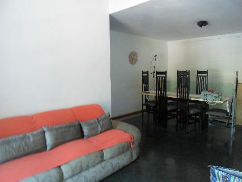 Conheça 034 do imóvel - Apartamento à venda Rua Garibaldi,Tijuca, Rio de Janeiro - R$ 900.000 - TA20413 - 6 034 - Apartamento à venda Rua Garibaldi,Tijuca, Rio de Janeiro - R$ 900.000 - TA20413 - 6