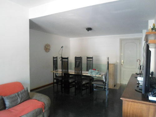 035 - Apartamento à venda Rua Garibaldi,Tijuca, Rio de Janeiro - R$ 900.000 - TA20413 - 7