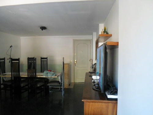 036 - Apartamento à venda Rua Garibaldi,Tijuca, Rio de Janeiro - R$ 900.000 - TA20413 - 8