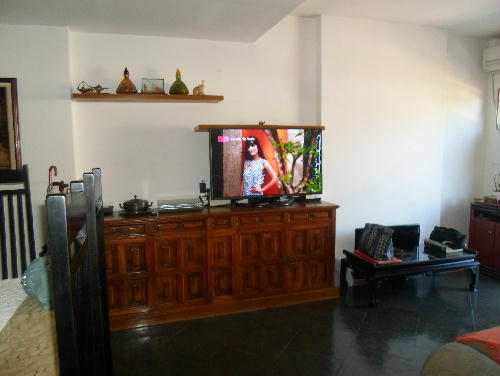 Conheça 037 do imóvel - Apartamento à venda Rua Garibaldi,Tijuca, Rio de Janeiro - R$ 900.000 - TA20413 - 9 037 - Apartamento à venda Rua Garibaldi,Tijuca, Rio de Janeiro - R$ 900.000 - TA20413 - 9