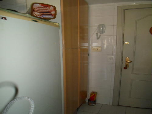 Conheça 048 do imóvel - Apartamento à venda Rua Garibaldi,Tijuca, Rio de Janeiro - R$ 900.000 - TA20413 - 15 048 - Apartamento à venda Rua Garibaldi,Tijuca, Rio de Janeiro - R$ 900.000 - TA20413 - 15