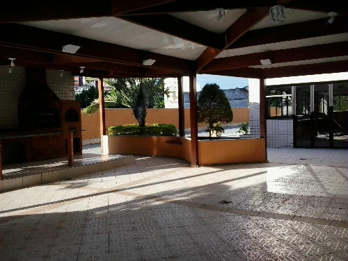 Conheça 097 do imóvel - Apartamento à venda Rua Garibaldi,Tijuca, Rio de Janeiro - R$ 900.000 - TA20413 - 27 097 - Apartamento à venda Rua Garibaldi,Tijuca, Rio de Janeiro - R$ 900.000 - TA20413 - 27