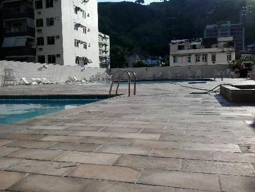 Conheça 103 do imóvel - Apartamento à venda Rua Garibaldi,Tijuca, Rio de Janeiro - R$ 900.000 - TA20413 - 28 103 - Apartamento à venda Rua Garibaldi,Tijuca, Rio de Janeiro - R$ 900.000 - TA20413 - 28