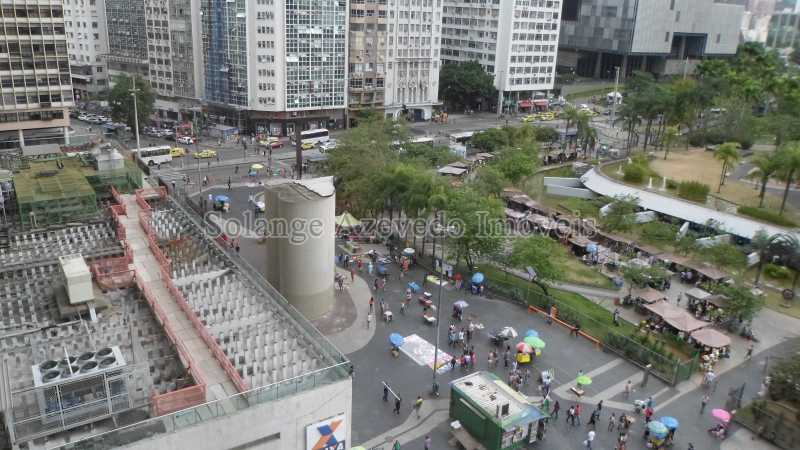 Conheça SAM_3175 do imóvel - Sala Comercial 34m² à venda Centro, Rio de Janeiro - R$ 160.000 - TJSL00014 - 1 SAM_3175 - Sala Comercial 34m² à venda Centro, Rio de Janeiro - R$ 160.000 - TJSL00014 - 1