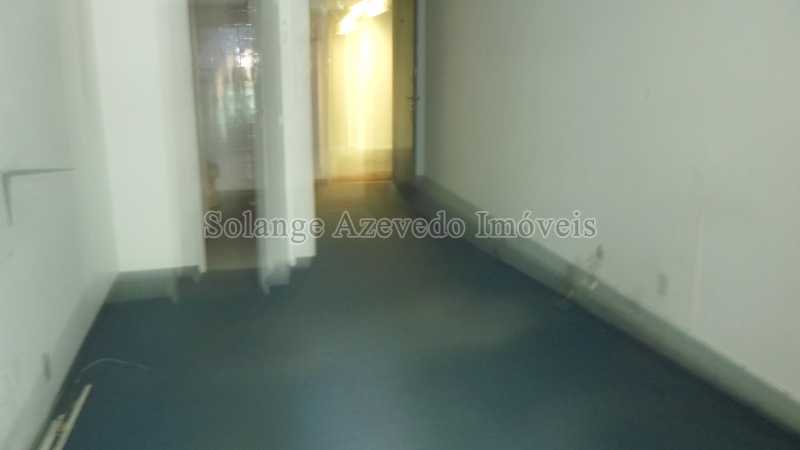 Conheça SAM_3176 do imóvel - Sala Comercial 34m² à venda Centro, Rio de Janeiro - R$ 160.000 - TJSL00014 - 3 SAM_3176 - Sala Comercial 34m² à venda Centro, Rio de Janeiro - R$ 160.000 - TJSL00014 - 3