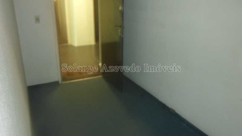 Conheça SAM_3182 do imóvel - Sala Comercial 34m² à venda Centro, Rio de Janeiro - R$ 160.000 - TJSL00014 - 6 SAM_3182 - Sala Comercial 34m² à venda Centro, Rio de Janeiro - R$ 160.000 - TJSL00014 - 6