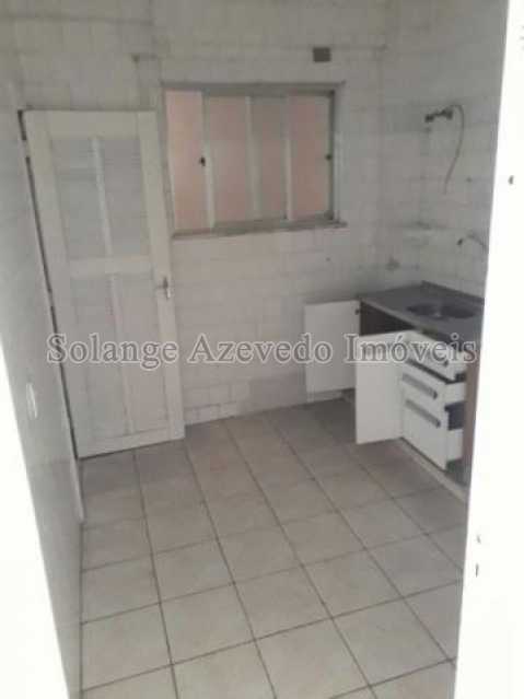 Conheça thumbnail_391807009603535 do imóvel - Apartamento à venda Rua Emília Sampaio,Vila Isabel, Rio de Janeiro - R$ 330.000 - TJAP20518 - 14 thumbnail_391807009603535 - Apartamento à venda Rua Emília Sampaio,Vila Isabel, Rio de Janeiro - R$ 330.000 - TJAP20518 - 14