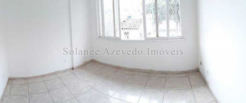 Conheça thumbnail_392807008126854 do imóvel - Apartamento à venda Rua Emília Sampaio,Vila Isabel, Rio de Janeiro - R$ 330.000 - TJAP20518 - 6 thumbnail_392807008126854 - Apartamento à venda Rua Emília Sampaio,Vila Isabel, Rio de Janeiro - R$ 330.000 - TJAP20518 - 6