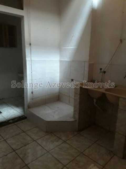 Conheça 394807001701678 do imóvel - Apartamento à venda Rua Emília Sampaio,Vila Isabel, Rio de Janeiro - R$ 330.000 - TJAP20518 - 9 394807001701678 - Apartamento à venda Rua Emília Sampaio,Vila Isabel, Rio de Janeiro - R$ 330.000 - TJAP20518 - 9