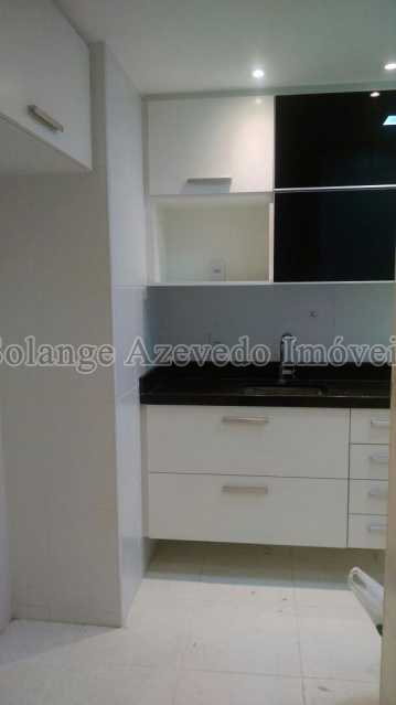 Conheça IMG-20180222-WA0044 do imóvel - Apartamento à venda Rua Visconde de Abaeté,Vila Isabel, Rio de Janeiro - R$ 725.000 - TJAP20522 - 19 IMG-20180222-WA0044 - Apartamento à venda Rua Visconde de Abaeté,Vila Isabel, Rio de Janeiro - R$ 725.000 - TJAP20522 - 19