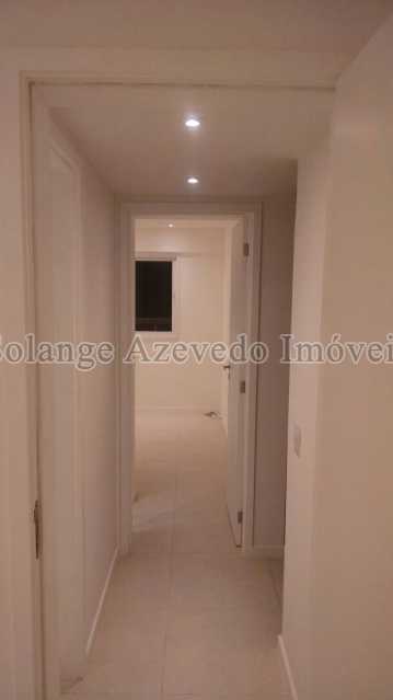 Conheça IMG-20180222-WA0046 do imóvel - Apartamento à venda Rua Visconde de Abaeté,Vila Isabel, Rio de Janeiro - R$ 725.000 - TJAP20522 - 8 IMG-20180222-WA0046 - Apartamento à venda Rua Visconde de Abaeté,Vila Isabel, Rio de Janeiro - R$ 725.000 - TJAP20522 - 8