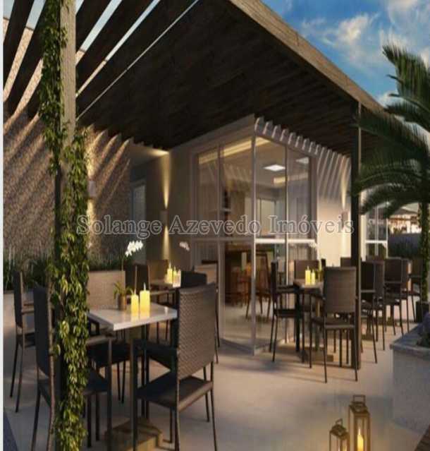 Conheça IMG-20180222-WA0060 do imóvel - Apartamento à venda Rua Visconde de Abaeté,Vila Isabel, Rio de Janeiro - R$ 725.000 - TJAP20522 - 21 IMG-20180222-WA0060 - Apartamento à venda Rua Visconde de Abaeté,Vila Isabel, Rio de Janeiro - R$ 725.000 - TJAP20522 - 21