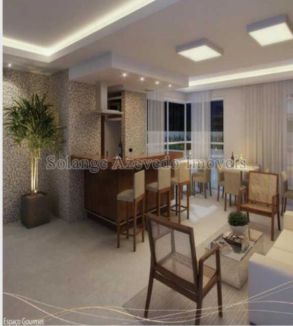 Conheça IMG-20180222-WA0061 do imóvel - Apartamento à venda Rua Visconde de Abaeté,Vila Isabel, Rio de Janeiro - R$ 725.000 - TJAP20522 - 22 IMG-20180222-WA0061 - Apartamento à venda Rua Visconde de Abaeté,Vila Isabel, Rio de Janeiro - R$ 725.000 - TJAP20522 - 22