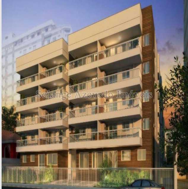 Conheça IMG-20180222-WA0063 do imóvel - Apartamento à venda Rua Visconde de Abaeté,Vila Isabel, Rio de Janeiro - R$ 725.000 - TJAP20522 - 24 IMG-20180222-WA0063 - Apartamento à venda Rua Visconde de Abaeté,Vila Isabel, Rio de Janeiro - R$ 725.000 - TJAP20522 - 24