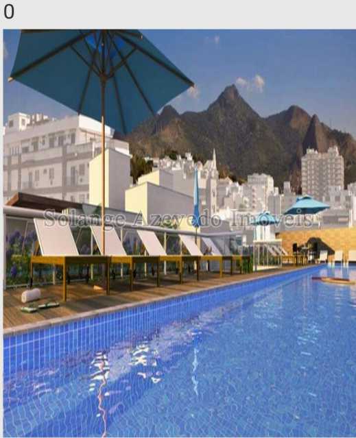 Conheça IMG-20180222-WA0064 do imóvel - Apartamento à venda Rua Visconde de Abaeté,Vila Isabel, Rio de Janeiro - R$ 725.000 - TJAP20522 - 1 IMG-20180222-WA0064 - Apartamento à venda Rua Visconde de Abaeté,Vila Isabel, Rio de Janeiro - R$ 725.000 - TJAP20522 - 1