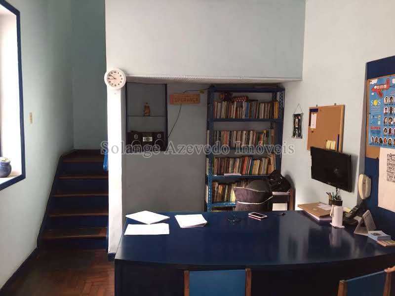 Conheça IMG-20170514-WA0054 do imóvel - Casa à venda Rua Rosa e Silva,Grajaú, Rio de Janeiro - R$ 1.050.000 - TJCA30014 - 17 IMG-20170514-WA0054 - Casa à venda Rua Rosa e Silva,Grajaú, Rio de Janeiro - R$ 1.050.000 - TJCA30014 - 17