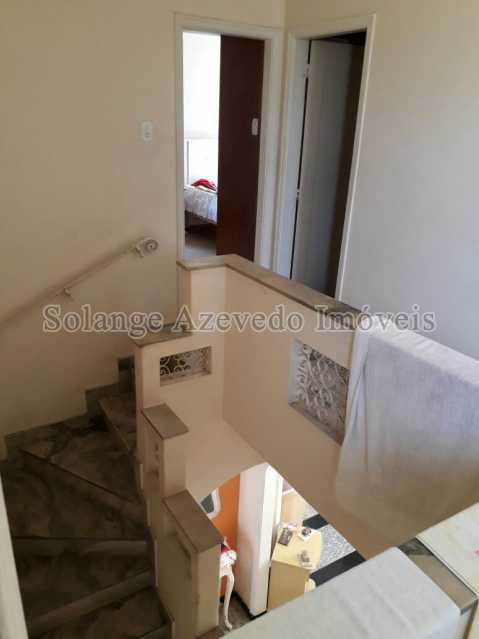 Conheça IMG-20180410-WA0023 do imóvel - Casa à venda Rua Alfredo Pujol,Grajaú, Rio de Janeiro - R$ 1.100.000 - TJCA40016 - 8 IMG-20180410-WA0023 - Casa à venda Rua Alfredo Pujol,Grajaú, Rio de Janeiro - R$ 1.100.000 - TJCA40016 - 8