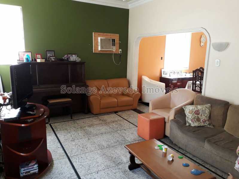 Conheça IMG-20180410-WA0024 do imóvel - Casa à venda Rua Alfredo Pujol,Grajaú, Rio de Janeiro - R$ 1.100.000 - TJCA40016 - 1 IMG-20180410-WA0024 - Casa à venda Rua Alfredo Pujol,Grajaú, Rio de Janeiro - R$ 1.100.000 - TJCA40016 - 1