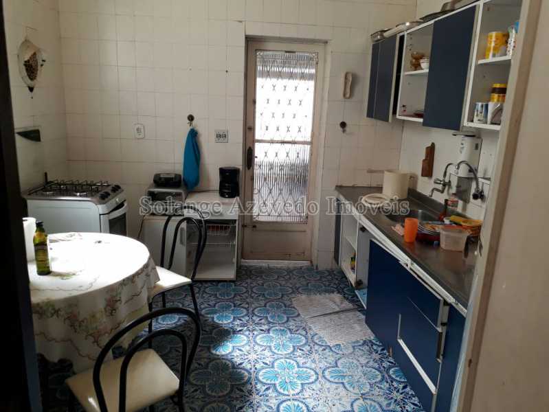 Conheça IMG-20180410-WA0027 do imóvel - Casa à venda Rua Alfredo Pujol,Grajaú, Rio de Janeiro - R$ 1.100.000 - TJCA40016 - 7 IMG-20180410-WA0027 - Casa à venda Rua Alfredo Pujol,Grajaú, Rio de Janeiro - R$ 1.100.000 - TJCA40016 - 7