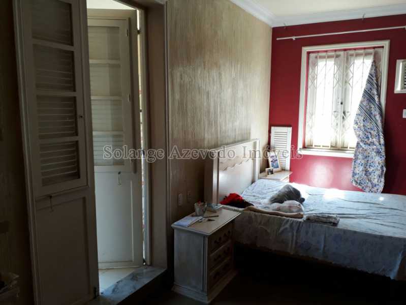Conheça IMG-20180410-WA0028 do imóvel - Casa à venda Rua Alfredo Pujol,Grajaú, Rio de Janeiro - R$ 1.100.000 - TJCA40016 - 12 IMG-20180410-WA0028 - Casa à venda Rua Alfredo Pujol,Grajaú, Rio de Janeiro - R$ 1.100.000 - TJCA40016 - 12