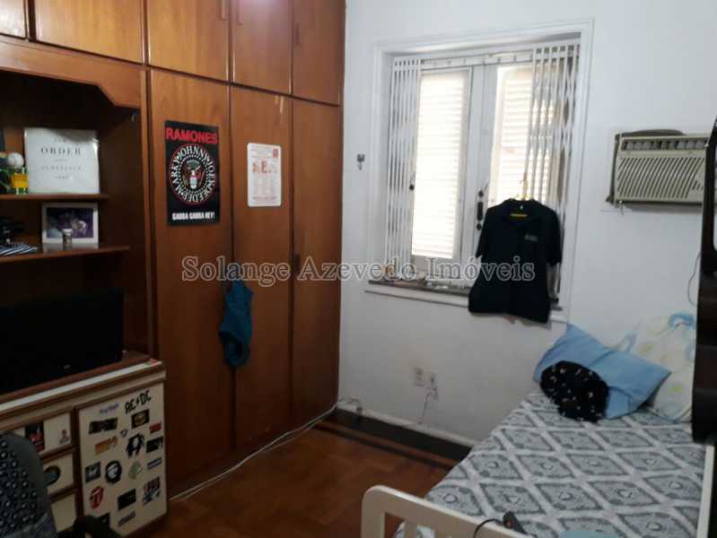 Conheça IMG-20180410-WA0034 do imóvel - Casa à venda Rua Alfredo Pujol,Grajaú, Rio de Janeiro - R$ 1.100.000 - TJCA40016 - 11 IMG-20180410-WA0034 - Casa à venda Rua Alfredo Pujol,Grajaú, Rio de Janeiro - R$ 1.100.000 - TJCA40016 - 11