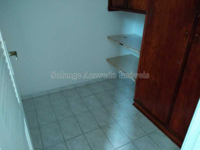 5 - Apartamento 3 quartos para venda e aluguel Tijuca, Rio de Janeiro - R$ 730.000 - TJAP30323 - 26
