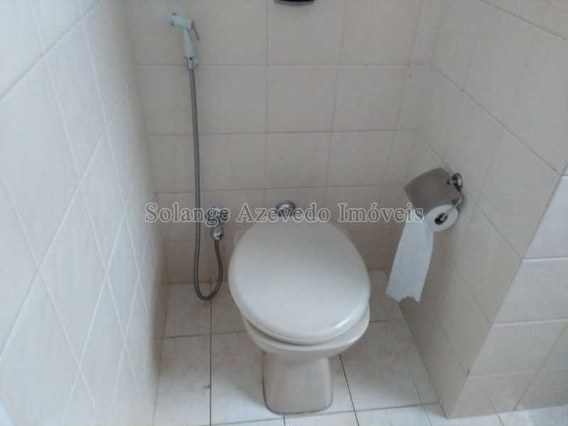 Conheça 75 do imóvel - Apartamento 3 quartos para venda e aluguel Tijuca, Rio de Janeiro - R$ 730.000 - TJAP30323 - 27 75 - Apartamento 3 quartos para venda e aluguel Tijuca, Rio de Janeiro - R$ 730.000 - TJAP30323 - 27