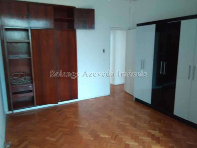 Conheça 76 do imóvel - Apartamento 3 quartos para venda e aluguel Tijuca, Rio de Janeiro - R$ 730.000 - TJAP30323 - 19 76 - Apartamento 3 quartos para venda e aluguel Tijuca, Rio de Janeiro - R$ 730.000 - TJAP30323 - 19