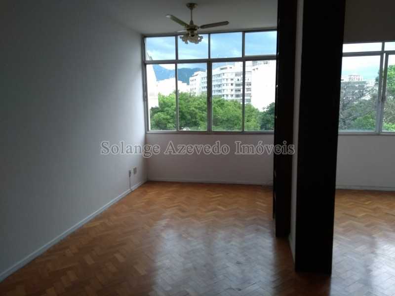 Conheça 88 do imóvel - Apartamento 3 quartos para venda e aluguel Tijuca, Rio de Janeiro - R$ 730.000 - TJAP30323 - 5 88 - Apartamento 3 quartos para venda e aluguel Tijuca, Rio de Janeiro - R$ 730.000 - TJAP30323 - 5