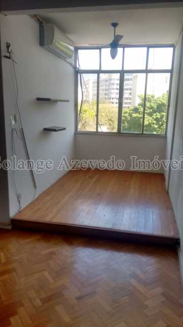 IMG-20180830-WA0012 - Apartamento 3 quartos para venda e aluguel Tijuca, Rio de Janeiro - R$ 730.000 - TJAP30323 - 1