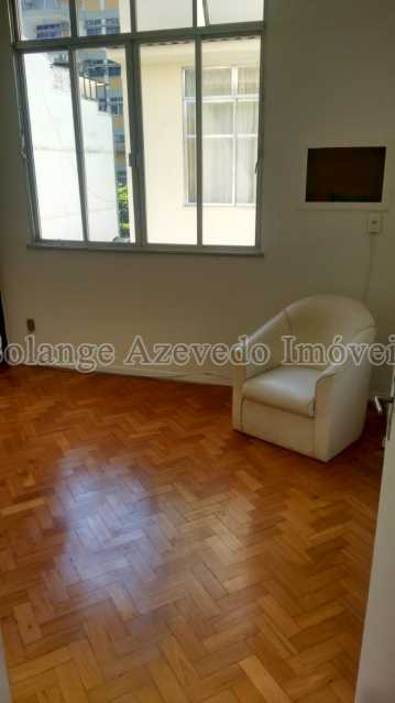 Conheça IMG-20180830-WA0013 do imóvel - Apartamento 3 quartos para venda e aluguel Tijuca, Rio de Janeiro - R$ 730.000 - TJAP30323 - 15 IMG-20180830-WA0013 - Apartamento 3 quartos para venda e aluguel Tijuca, Rio de Janeiro - R$ 730.000 - TJAP30323 - 15