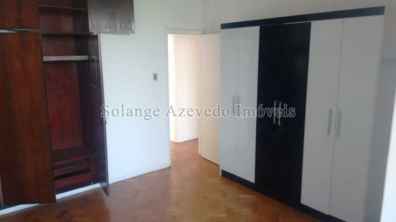 Conheça IMG-20180830-WA0019 do imóvel - Apartamento 3 quartos para venda e aluguel Tijuca, Rio de Janeiro - R$ 730.000 - TJAP30323 - 18 IMG-20180830-WA0019 - Apartamento 3 quartos para venda e aluguel Tijuca, Rio de Janeiro - R$ 730.000 - TJAP30323 - 18
