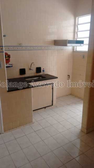 Conheça IMG-20180830-WA0036 do imóvel - Apartamento 3 quartos para venda e aluguel Tijuca, Rio de Janeiro - R$ 730.000 - TJAP30323 - 24 IMG-20180830-WA0036 - Apartamento 3 quartos para venda e aluguel Tijuca, Rio de Janeiro - R$ 730.000 - TJAP30323 - 24