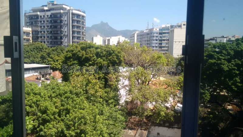 IMG-20180830-WA0042 - Apartamento 3 quartos para venda e aluguel Tijuca, Rio de Janeiro - R$ 730.000 - TJAP30323 - 13