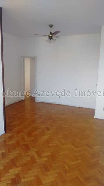 Conheça IMG-20180830-WA0025 do imóvel - Apartamento 3 quartos para venda e aluguel Tijuca, Rio de Janeiro - R$ 730.000 - TJAP30323 - 9 IMG-20180830-WA0025 - Apartamento 3 quartos para venda e aluguel Tijuca, Rio de Janeiro - R$ 730.000 - TJAP30323 - 9