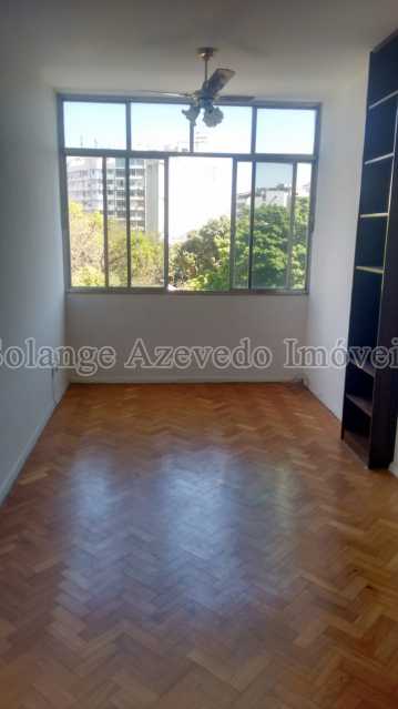 IMG-20180830-WA0026 - Apartamento 3 quartos para venda e aluguel Tijuca, Rio de Janeiro - R$ 730.000 - TJAP30323 - 3
