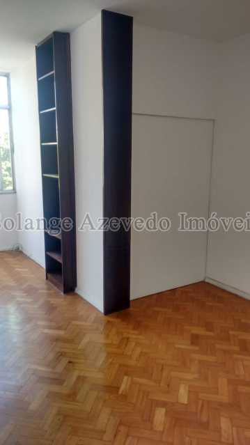 Conheça IMG-20180830-WA0027 do imóvel - Apartamento 3 quartos para venda e aluguel Tijuca, Rio de Janeiro - R$ 730.000 - TJAP30323 - 4 IMG-20180830-WA0027 - Apartamento 3 quartos para venda e aluguel Tijuca, Rio de Janeiro - R$ 730.000 - TJAP30323 - 4