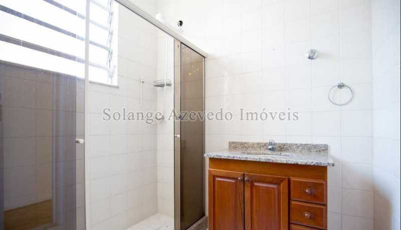 892863517-683.3837606567885IMG - Apartamento 3 quartos para venda e aluguel Tijuca, Rio de Janeiro - R$ 730.000 - TJAP30323 - 20