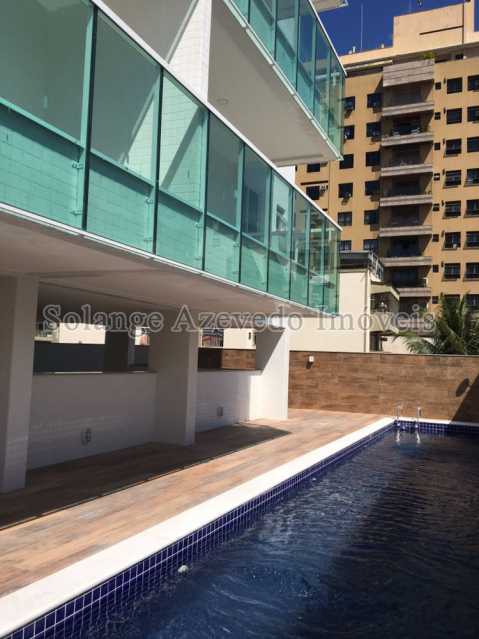 Conheça IMG-20180530-WA0051 do imóvel - Apartamento à venda Rua Carolina Santos,Lins de Vasconcelos, Rio de Janeiro - R$ 450.000 - TJAP20569 - 4 IMG-20180530-WA0051 - Apartamento à venda Rua Carolina Santos,Lins de Vasconcelos, Rio de Janeiro - R$ 450.000 - TJAP20569 - 4
