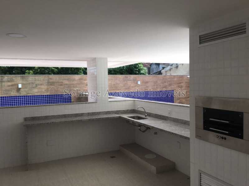 Conheça IMG-20180530-WA0066 do imóvel - Apartamento à venda Rua Carolina Santos,Lins de Vasconcelos, Rio de Janeiro - R$ 450.000 - TJAP20569 - 7 IMG-20180530-WA0066 - Apartamento à venda Rua Carolina Santos,Lins de Vasconcelos, Rio de Janeiro - R$ 450.000 - TJAP20569 - 7