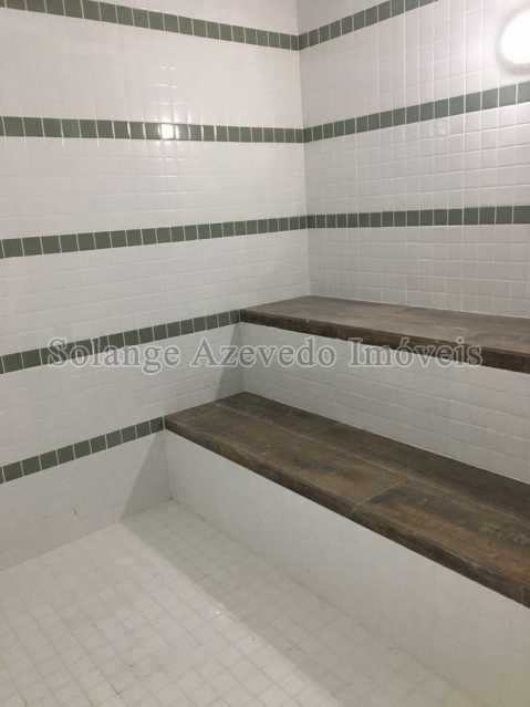 Conheça IMG-20180530-WA0068 do imóvel - Apartamento à venda Rua Carolina Santos,Lins de Vasconcelos, Rio de Janeiro - R$ 450.000 - TJAP20569 - 8 IMG-20180530-WA0068 - Apartamento à venda Rua Carolina Santos,Lins de Vasconcelos, Rio de Janeiro - R$ 450.000 - TJAP20569 - 8