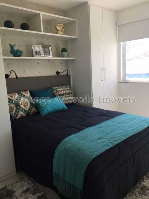 Conheça IMG-20180530-WA0053 do imóvel - Apartamento à venda Rua Carolina Santos,Lins de Vasconcelos, Rio de Janeiro - R$ 450.000 - TJAP20569 - 13 IMG-20180530-WA0053 - Apartamento à venda Rua Carolina Santos,Lins de Vasconcelos, Rio de Janeiro - R$ 450.000 - TJAP20569 - 13