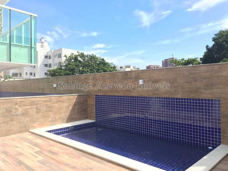 Conheça IMG-20180530-WA0070 do imóvel - Apartamento à venda Rua Carolina Santos,Lins de Vasconcelos, Rio de Janeiro - R$ 450.000 - TJAP20569 - 6 IMG-20180530-WA0070 - Apartamento à venda Rua Carolina Santos,Lins de Vasconcelos, Rio de Janeiro - R$ 450.000 - TJAP20569 - 6